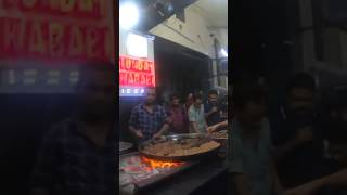 THE BEST KEBABS IN INDIA | TUNDAY KABABI IN LUCKNOW FAMOUS KEBABS OF LUCKNOW | GULATI KEBAB