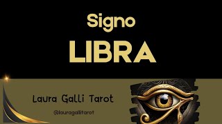 LIBRA ♎ NÃO CONFIE EM QUALQUER UM, QUE "QUALQUER UM"  É FALADOR!