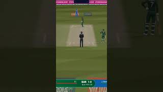 Cricket 24 Highlights#cricket24 #shortsfeed #shorts #trending #viralshorts #cricketshorts