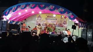 संजो बघेल बरही 19/10/2023  #shorts #viral #trending #jaimatadi #india #youtubeshorts #youtube #likes