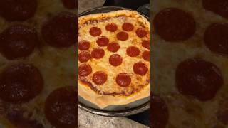 Just a compilation to celebrate 175 subs #food #marshmallow #recipe  #pizza #chef #cooking | Eglo89