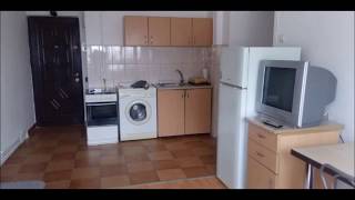 Vanzare apartament cu 1 camera in Zorilor, 2 balcoane