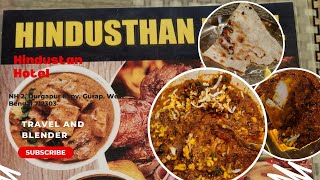 best restaurant in west bengal||😮😮||best restaurants in durgapur west bengal||#vlogs #foodlovers