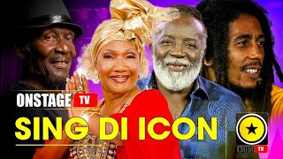 SING DI ICON - Best Of Moments From 2023 & 2024