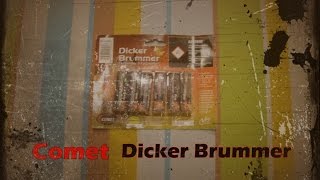 [HD] Comet - Dicker Brummer [HD]