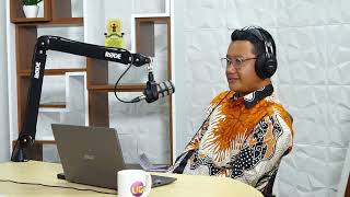 INFO UG EPS #53 Dr.Ashar Basyir, SE