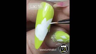 🐣 Bunny Art per Pasqua 🐰 Tutorial Nail Art