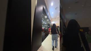 Walking in Paradigm Mall JB #asmrvirtualtour #johorbahru #shoppingmall #yrgojalan #johor