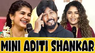 🤦 புதுசு புதுசா கெளம்புறாய்ங்களே 🤣 Cringe Overloaded 🫤 FUNNY REELS & MEMES REACTION 🤭 SHAFI ZONE