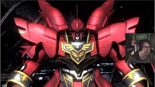 GBO2 June 23rd 2022 Update! Sinanju! FREE 28 2 star+ Boxes! Suit Buffs and more!