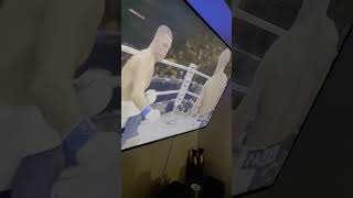 jake paul crowned nate diaz