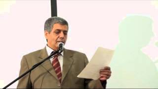 محمد رضا عالی پیام - 169 - هالو - عدالت آسمانی -   - Ali payam Haloo