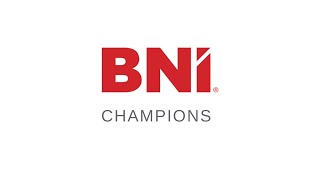 BNI Champions 5th Anniversary celebrations