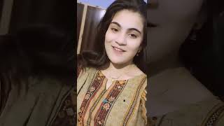 Pashto Viral New Video  Pashto New Video #pashtoentertainment #viral #shorts