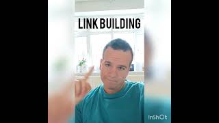 PRONUNCIA BIEN LINK BUILDING