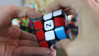 Z-cube Penrose review  | Lightake