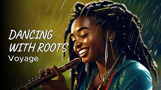 Dancing with Roots 🔴 The Spirit of Reggae Music