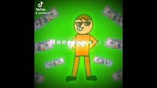 Money Money #ian #roblox #robux