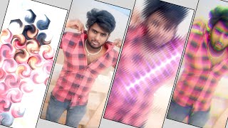 Boys Trending Attitude Roasting 🤫🤣😏 Video Editing. Alight Motion Kannada Shake Effect. #editing