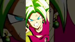 Goku instant dodges #anime #ultrainstinct #viral #shorts