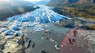 Matanuska Vally 4K edit September 3 2016.