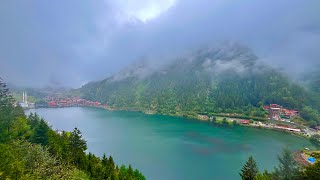 Uzungöl Trabzon #uzungol #karadeniz #trabzon