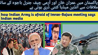 How Indian media is Afraid of Pak-China strategic Relationship  ||Must Watch||