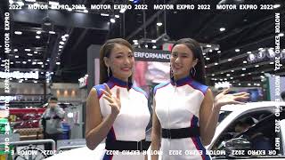 MaxTV MotorExpo 2022