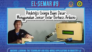 I0721079_Wisnu Pradana Aji S_Pendeteksi Gempa Bumi Dasar Menggunakan Sensor Getar Berbasis Arduino