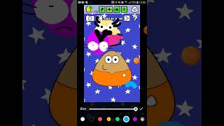 pou nao quero pra escola add round 1