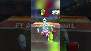 QUI SERONT LES DEUX DERNIERS PERSONNAGES DLC DANS MARIO KART #mariokart