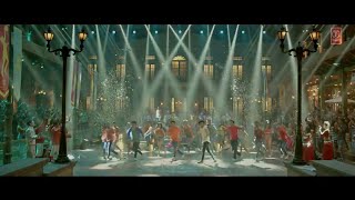 "Rangtaari" song status|| Loveratri || Yo Yo Honey singh || aayush sharma || warina hussain