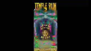 TempleRun2 : 😍 stream | Gamer With Dev