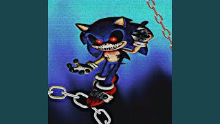 SONIC.EXE - SPED UP