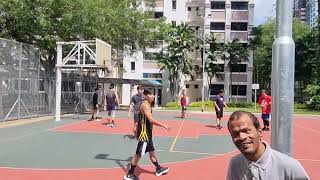 Unstoppable Sunday basketball SF 20240901 111041