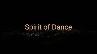 Loung gawacha # Bass Rani (spirit of dance)