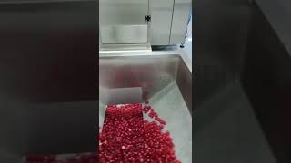 bagging machine for gummy bears|YQ machinery gummy candy packing equipment with weighing scale