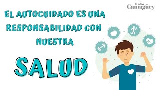 Consejos Para Mejorar Tu Cuidado Personal