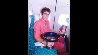 Miguel Indurain Tour de France Title (Jul 28, 1991) #tourdefrance #viral #trending #shorts #minivlog