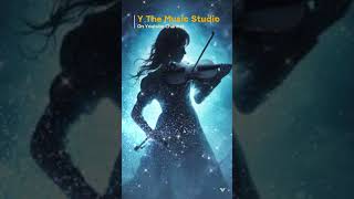 Thank you For Watching  @YTheMusicStudio #relaxingviolin #violinmelodies #violintune #relaxingmusic