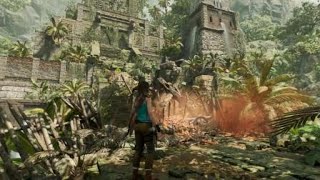 Shadow of the Tomb Raider_20191103171818