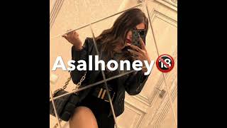 Asalxoney 🔞+