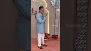 #John #Cena #WWE #Shorts #youtubeshorts #ambaniwedding