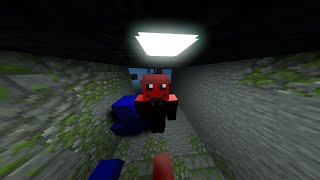 EGGWARS  - cubecraft - 428