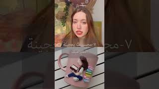 افكار لمشاريع اعمال يدوية