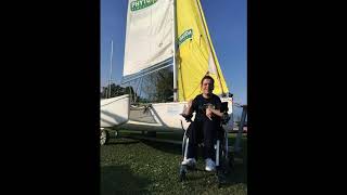 sailability