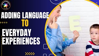 How to do Speech Therapy at home| How to improve Speech skills|