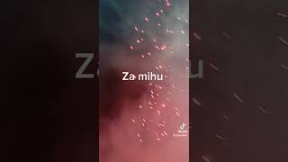 crvena zvezda vs vojvodina za mihu