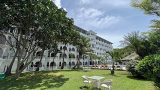 CityBlue Creekside Hotel & Suites, Mombasa