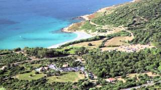 U celu di Balagna   Corsica